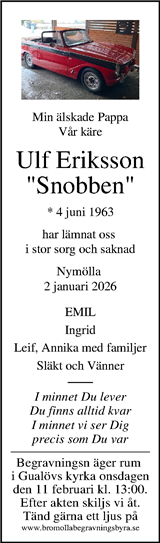Kristianstadsbladet,Norra Skåne