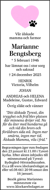 Dagens Nyheter