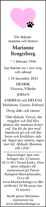 Svenska Dagbladet