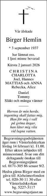 Enköpings-Posten