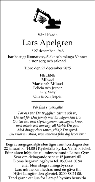 Skaraborgs Allehanda