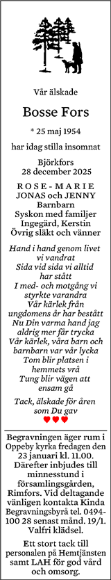 Östgöta Correspondenten