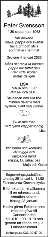 Borås Tidning,Ulricehamns Tidning