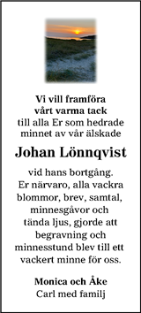 Hallands Nyheter