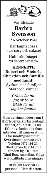 Smålandsposten