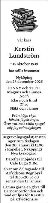 Södermanlands Nyheter