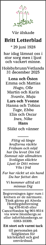 Tranås Tidning,Smålands-Tidningen,Smålands Dagblad,Vetlanda Posten