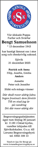 Lokalpressen Alingsås