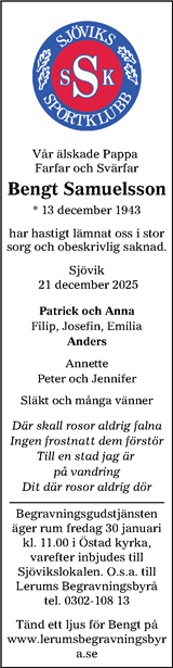 Lokalpressen Lerum