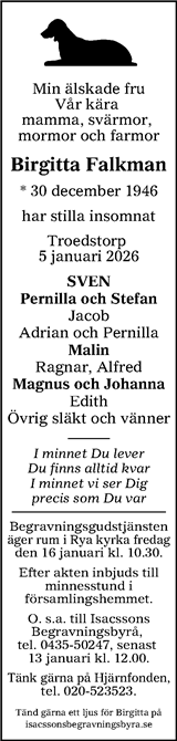 Nordvästra Skånes Tidningar,Landskrona-Posten,Helsingborgs Dagblad