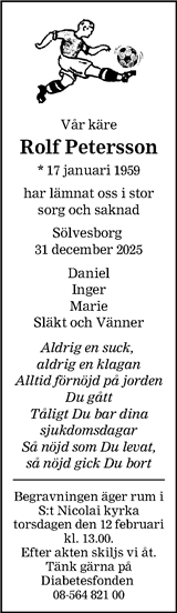 Blekinge Läns Tidning