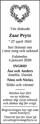 Sydsvenskan