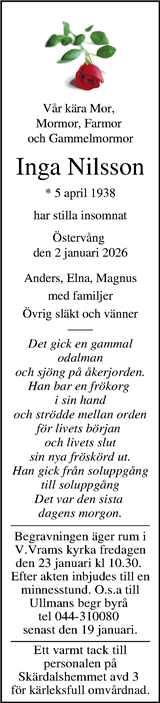 Kristianstadsbladet,Norra Skåne
