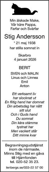 Borås Tidning