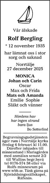 Norrtelje Tidning