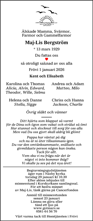 Nerikes Allehanda