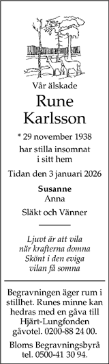 Skaraborgs Allehanda