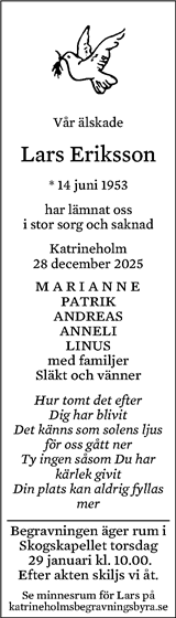 Katrineholms-Kuriren