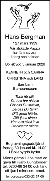 Borås Tidning
