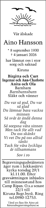 Norrländska Socialdemokraten