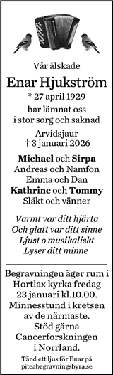 Norran (Norra Västerbotten)