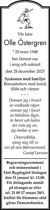 Gotlands Tidningar,Gotlands Allehanda