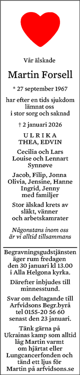 Södermanlands Nyheter