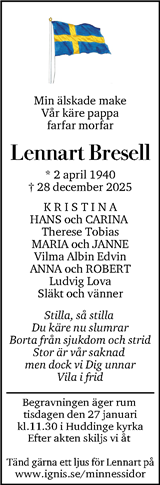 Dagens Nyheter