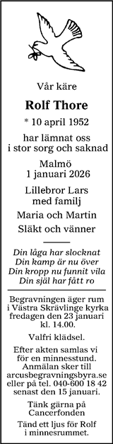Sydsvenskan