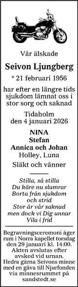 Falköpings Tidning,Västgöta-Bladet,Skaraborg Läns Tidning