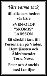 Gotlands Tidningar,Gotlands Allehanda