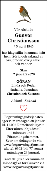 Kungälvs-Posten