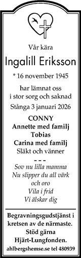 Gotlands Tidningar,Gotlands Allehanda