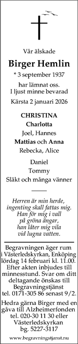 Västerås Tidning
