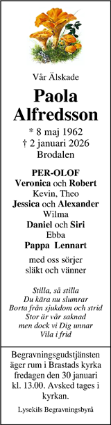 Lysekilsposten