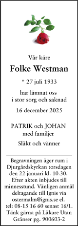 Svenska Dagbladet