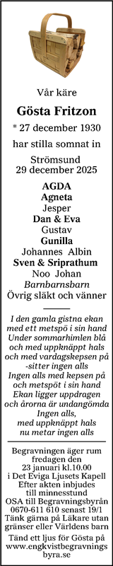 Östersunds-Posten,Länstidningen Östersund,Östersunds-Posten + Länstidningen Östersund