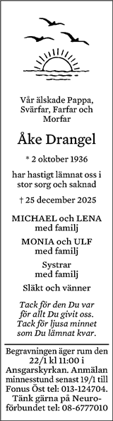 Östgöta Correspondenten