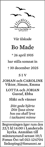 Östgöta Correspondenten