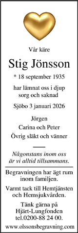 Ystads Allehanda