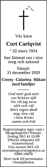 Tranås Tidning,Smålands-Tidningen,Smålands Dagblad,Vetlanda Posten