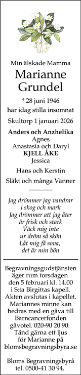 Skaraborgs Allehanda