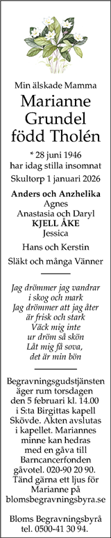 Arvika Nyheter