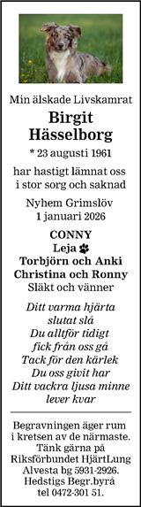 Smålandsposten