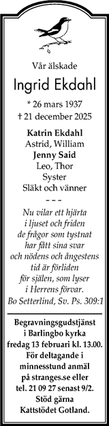 Gotlands Tidningar,Gotlands Allehanda