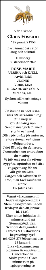ST-Tidningen