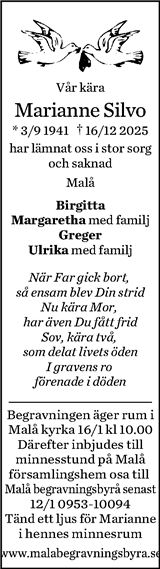 Norran (Norra Västerbotten)