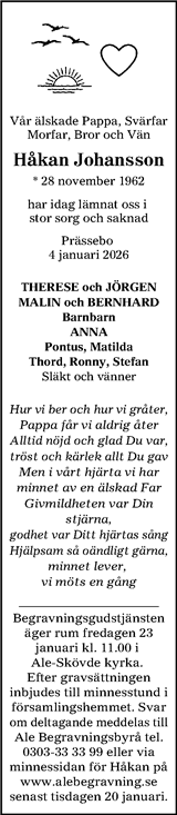 Alekuriren
