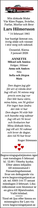 Kungälvs-Posten