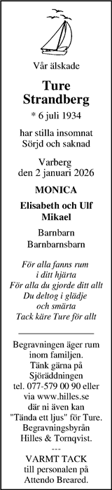Varbergs Tidning